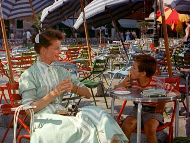 艳阳天剧照的剧照