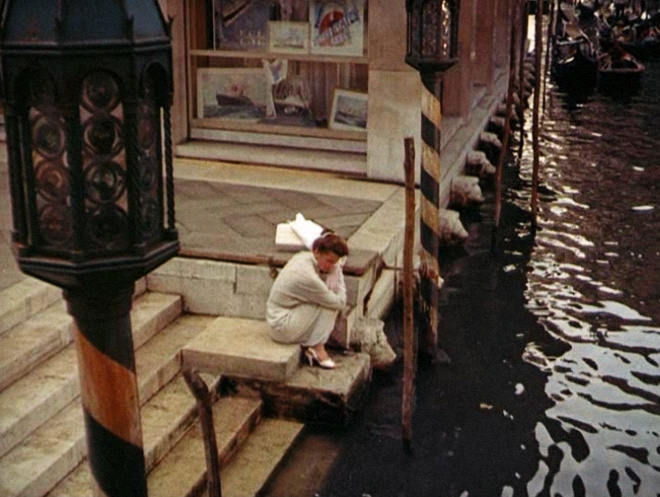 艳阳天剧照的剧照