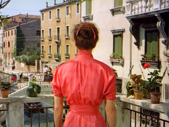 艳阳天剧照的剧照