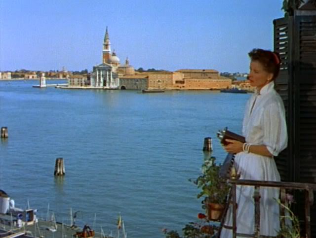 艳阳天剧照的剧照