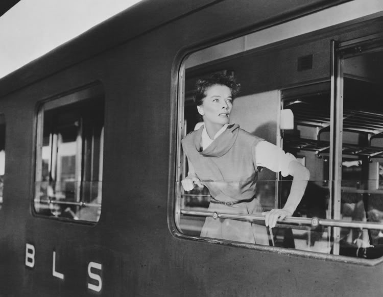 艳阳天剧照的剧照