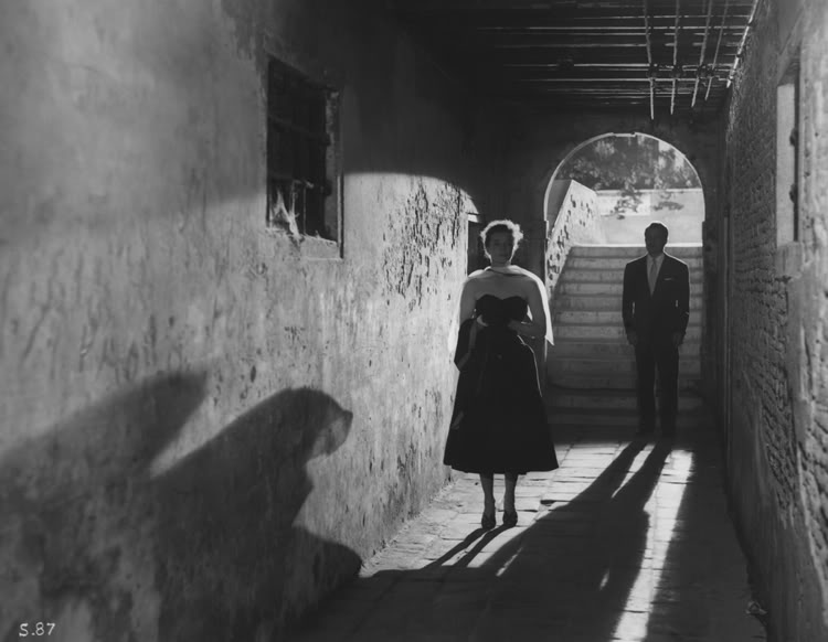 艳阳天剧照的剧照