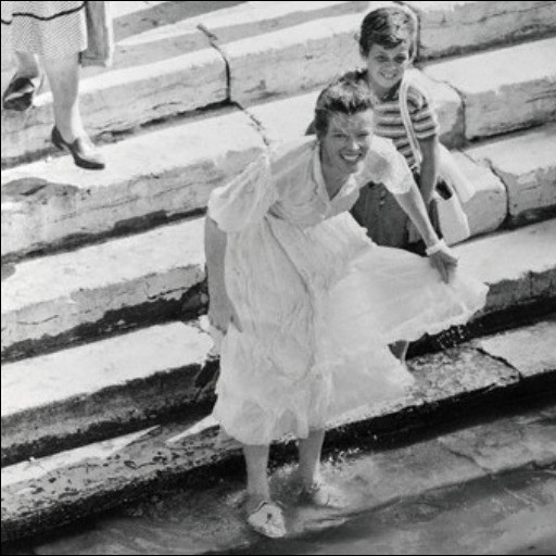 艳阳天剧照的剧照