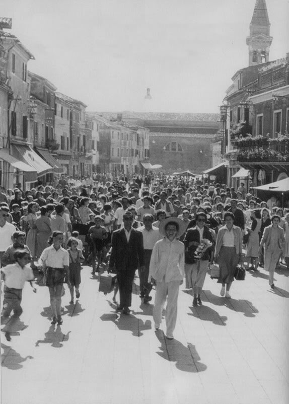 艳阳天剧照的剧照