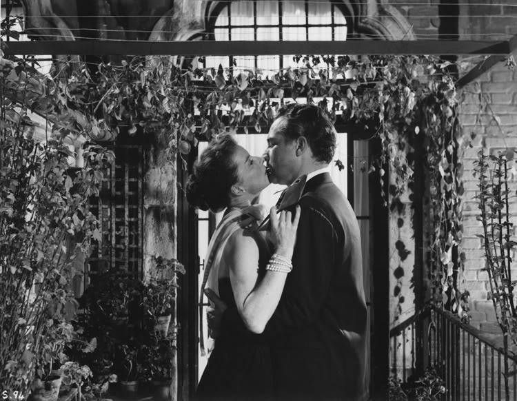 艳阳天剧照的剧照