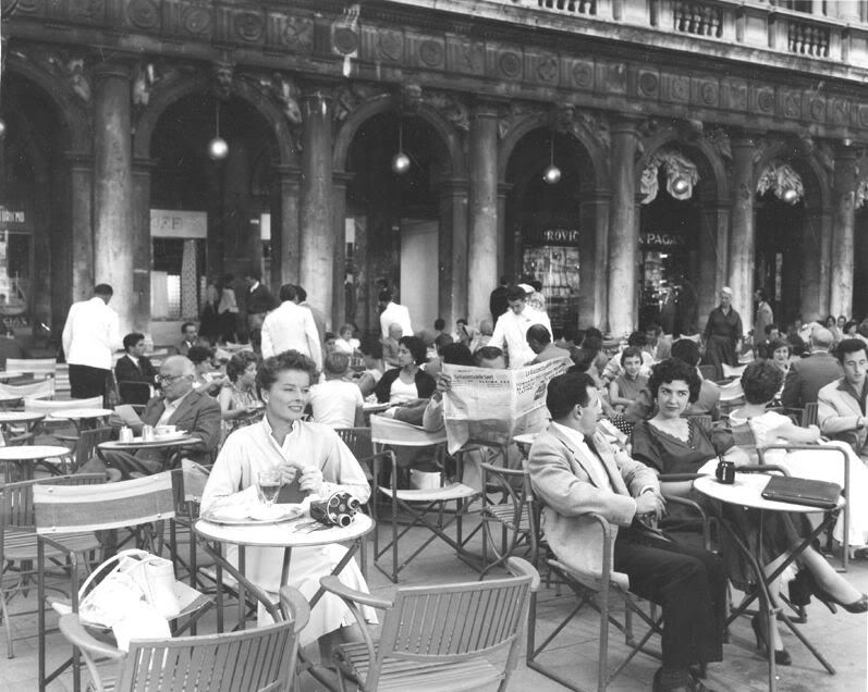 艳阳天剧照的剧照