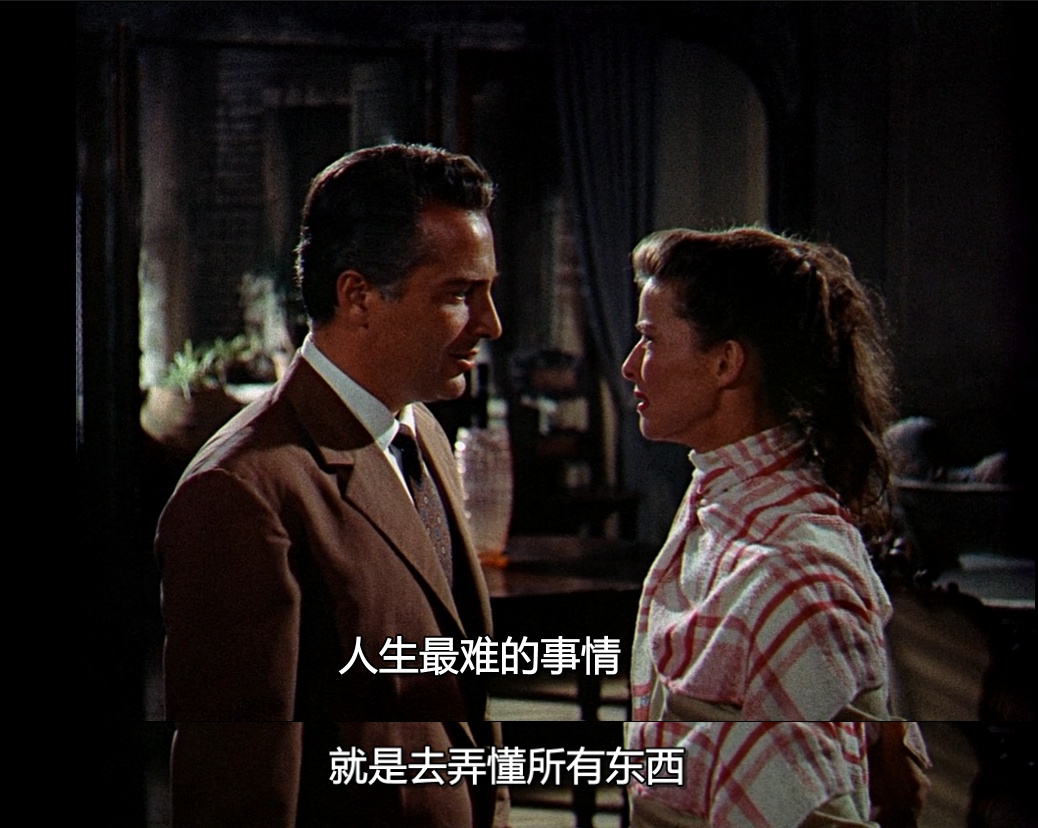 艳阳天剧照的剧照