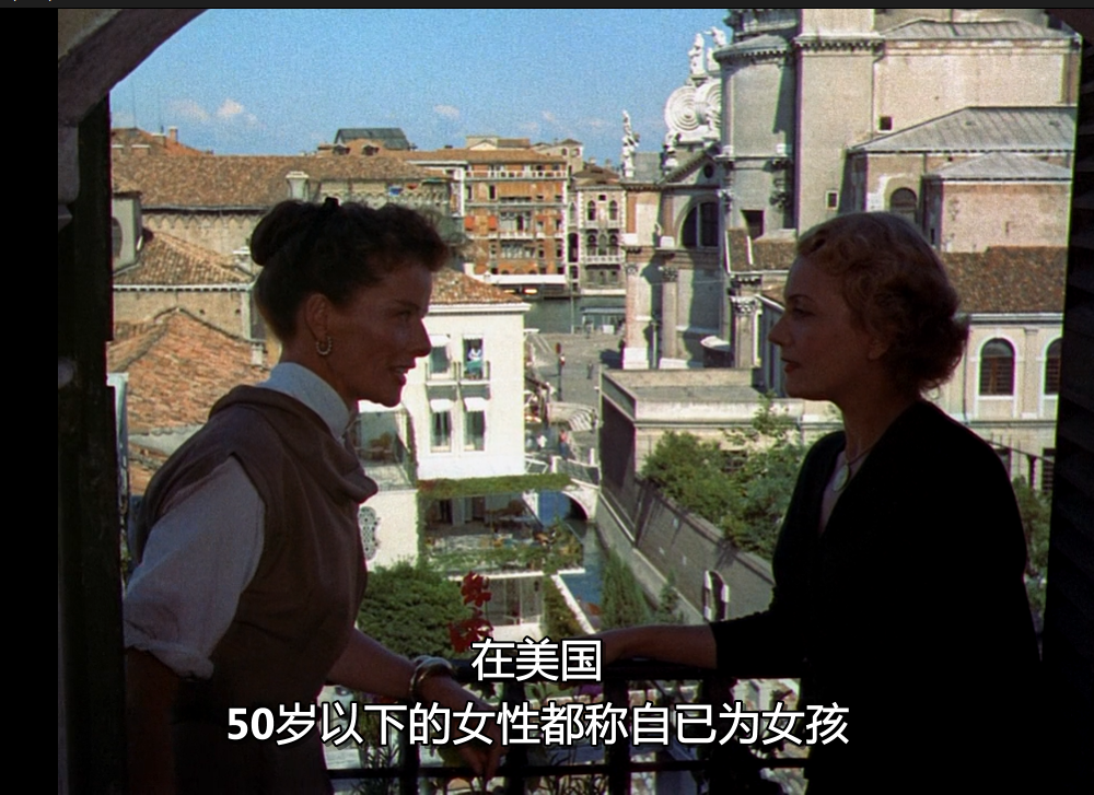 艳阳天剧照的剧照