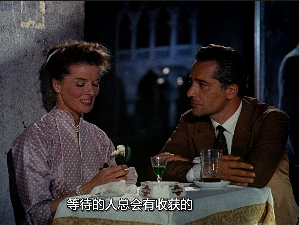 艳阳天剧照的剧照