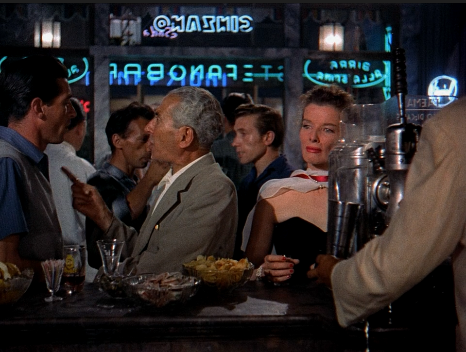 艳阳天剧照的剧照