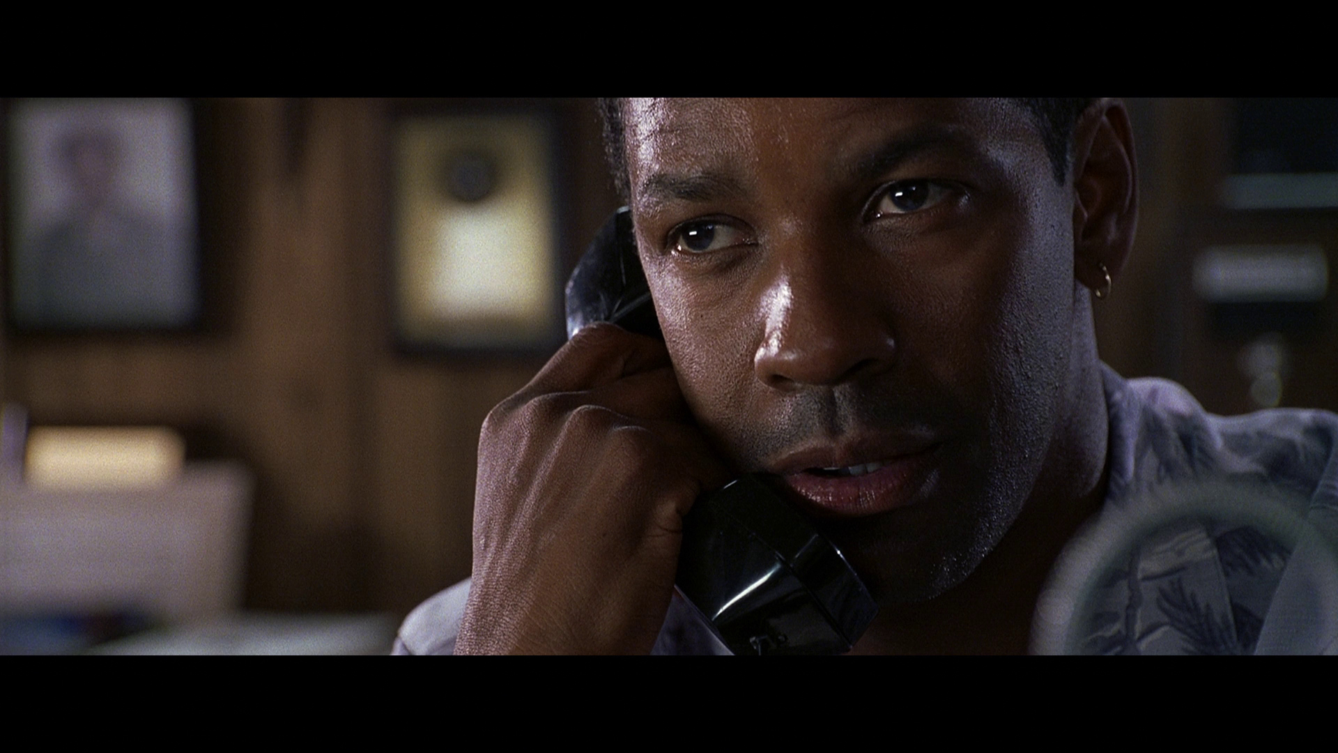 限时追捕剧照的剧照