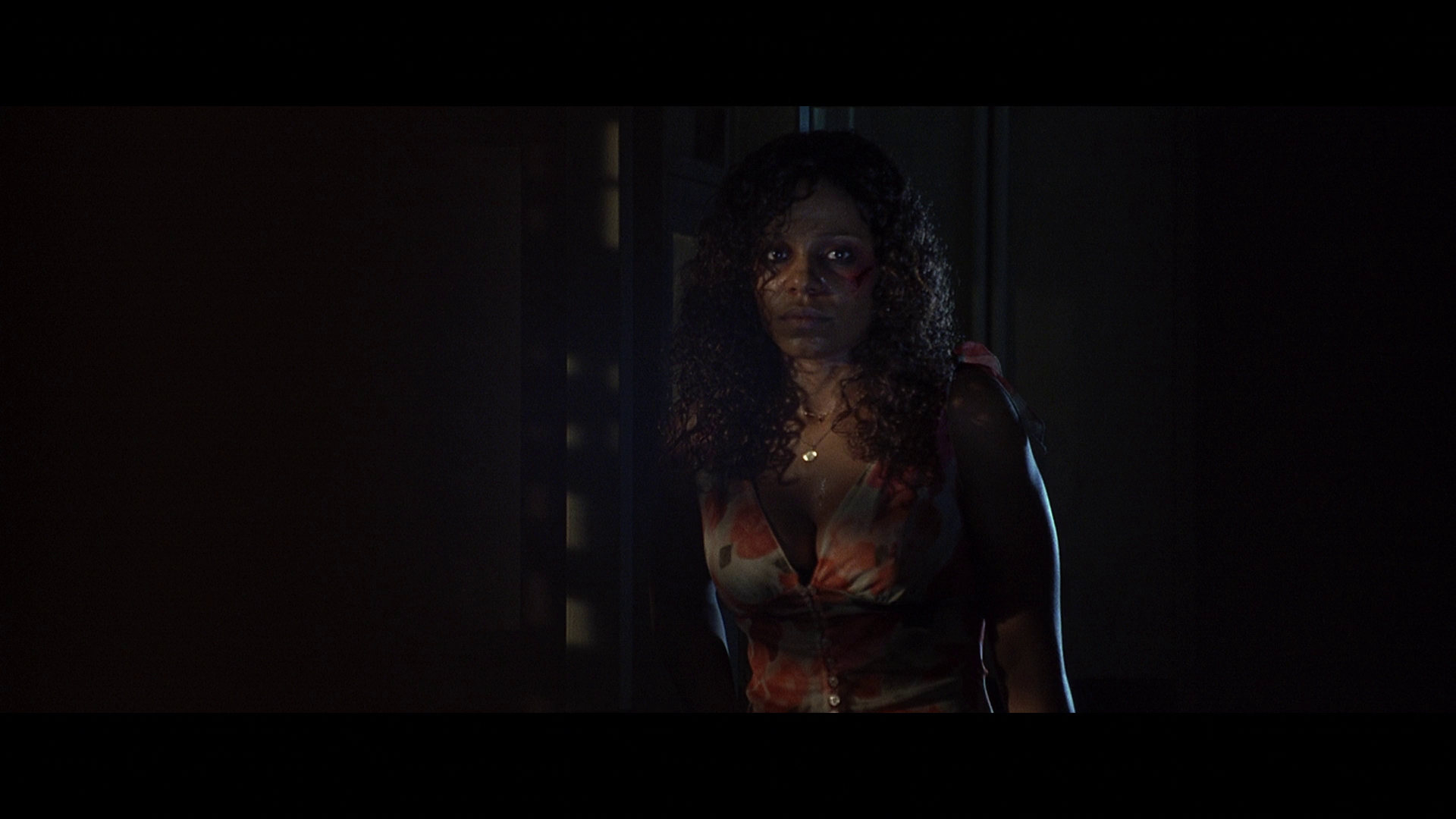 限时追捕剧照的剧照