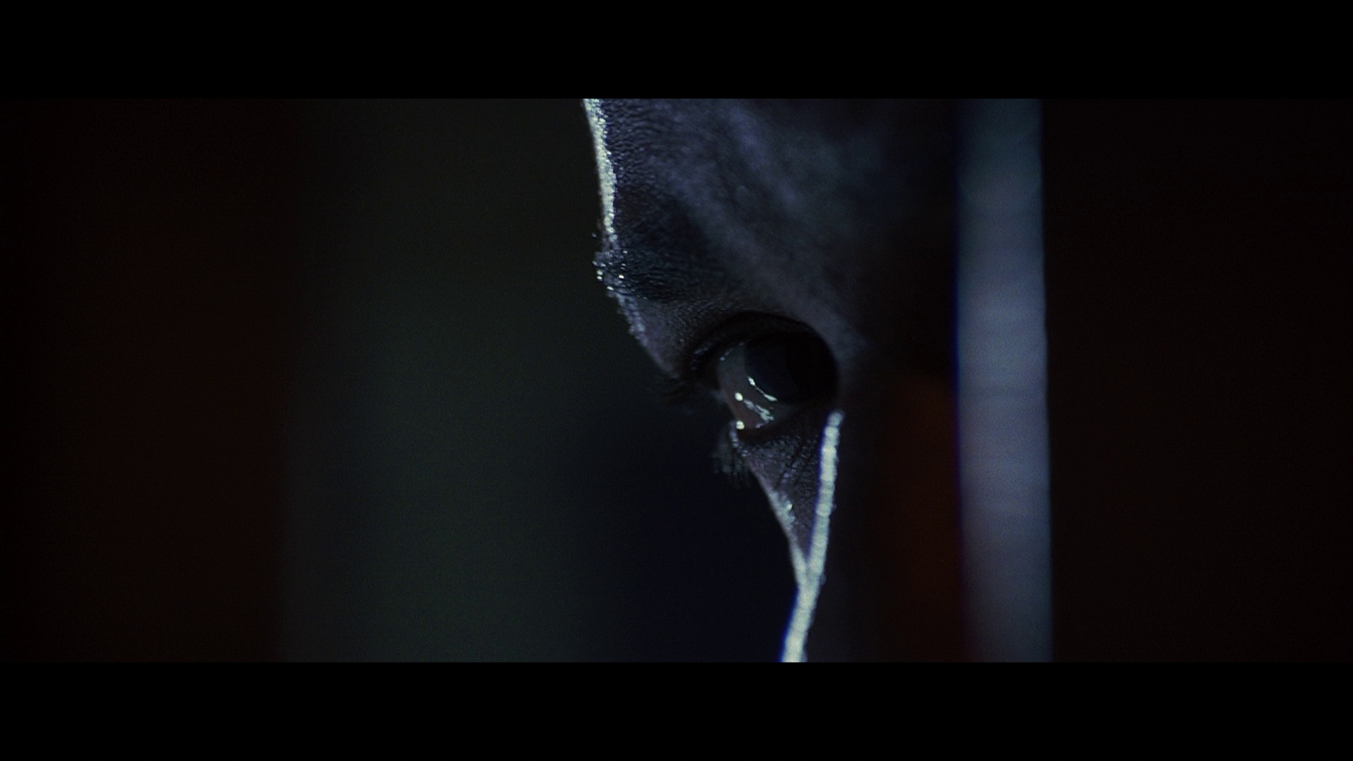 限时追捕剧照的剧照