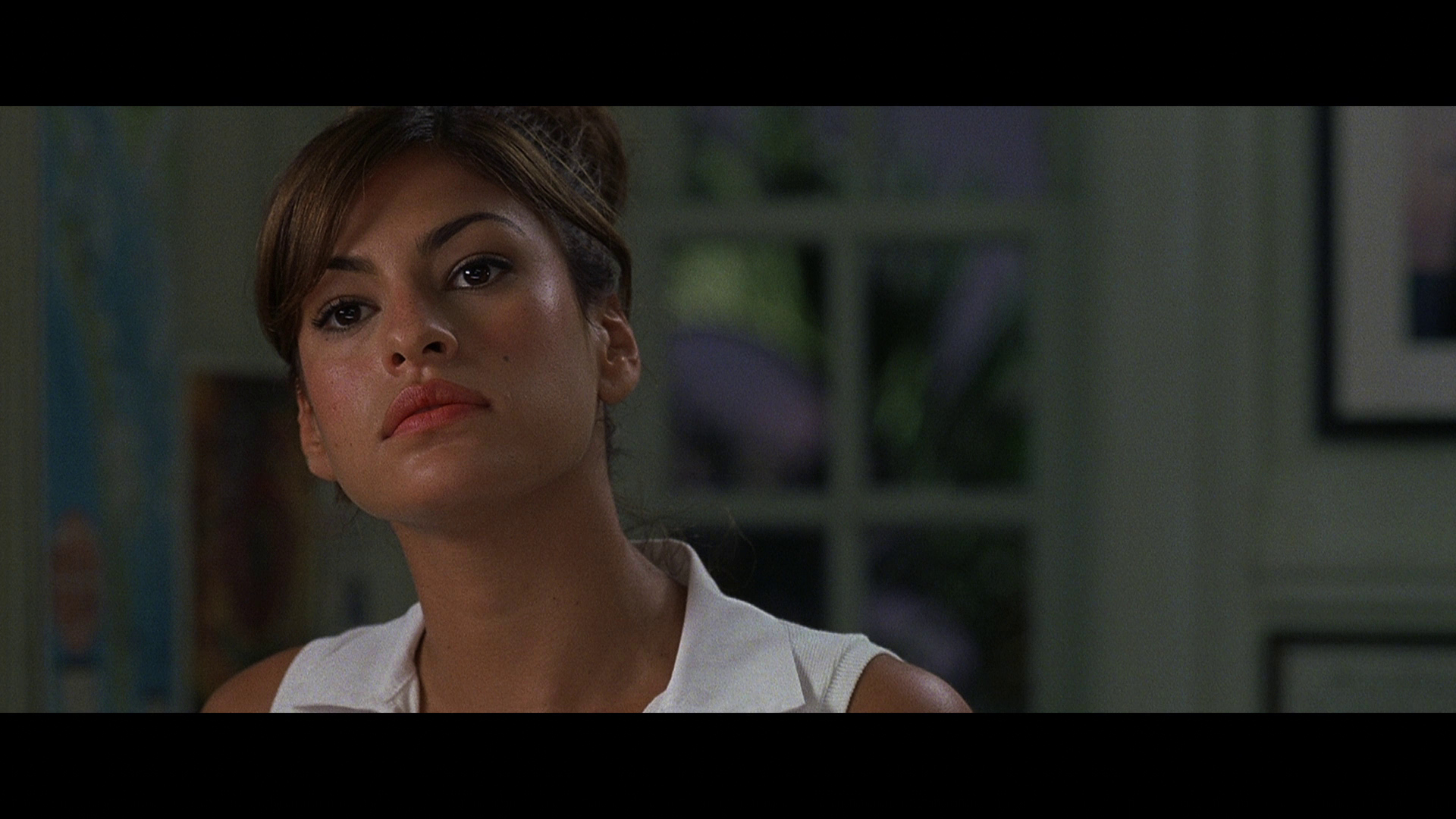 限时追捕剧照的剧照