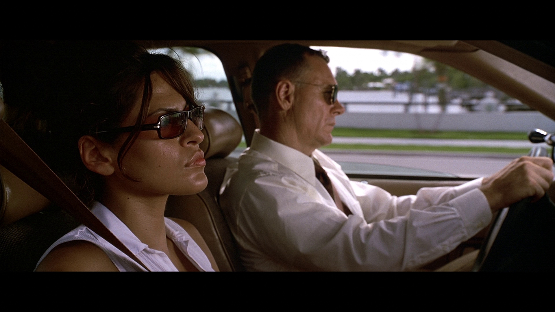 限时追捕剧照的剧照