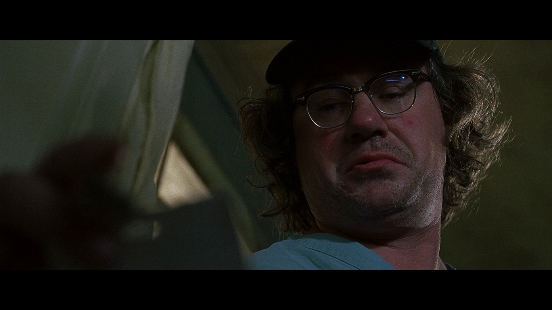 限时追捕剧照的剧照