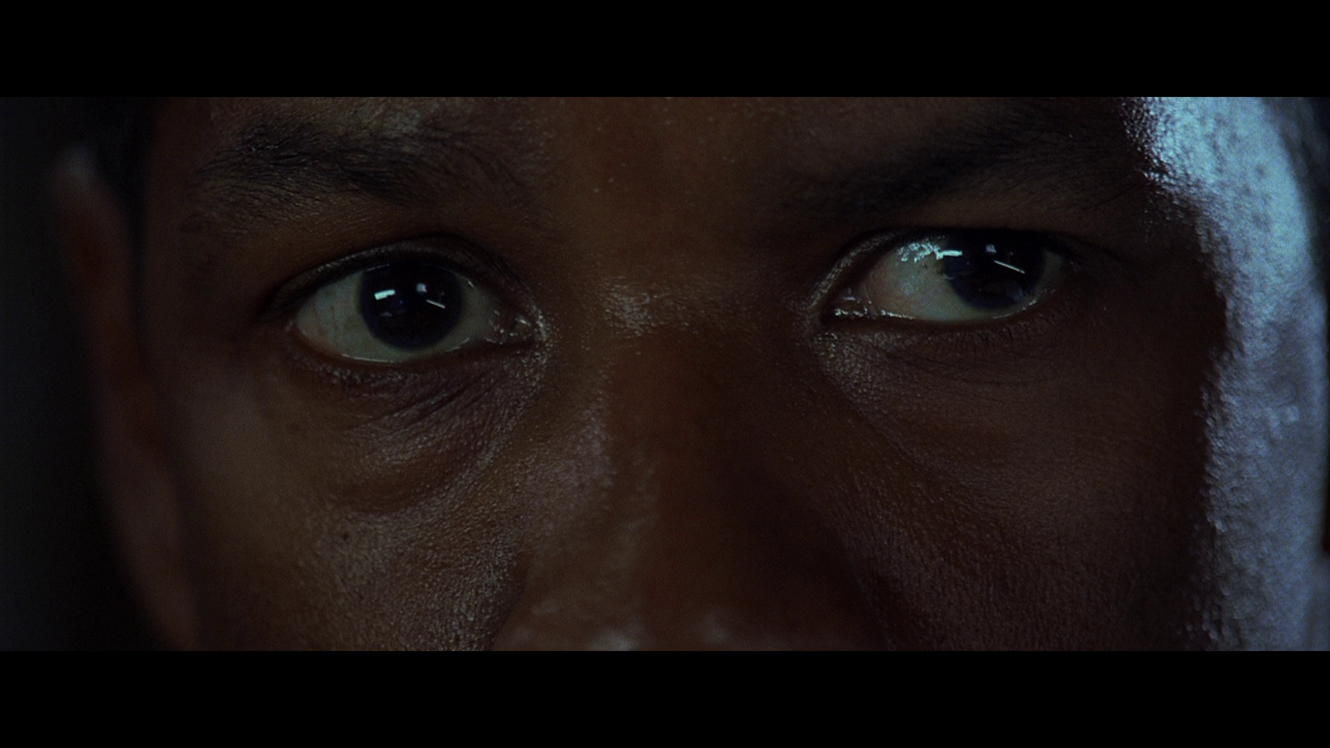 限时追捕剧照的剧照