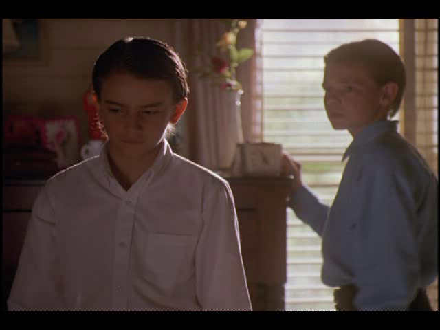 纱公主剧照的剧照