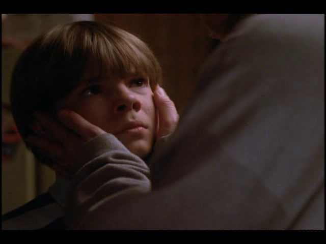 纱公主剧照的剧照