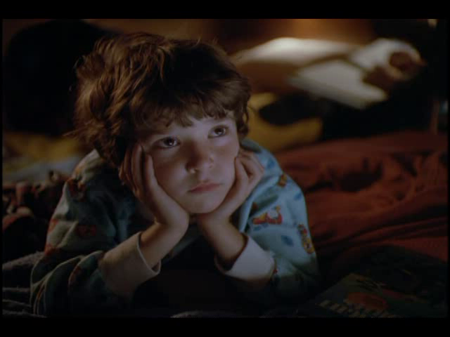 纱公主剧照的剧照