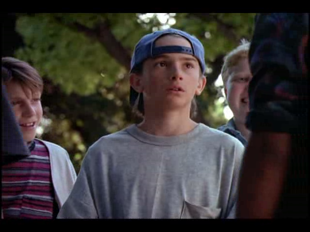 纱公主剧照的剧照