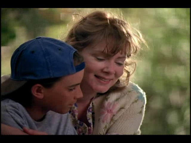 纱公主剧照的剧照