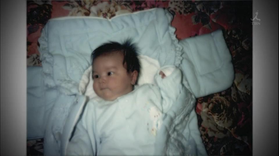 情热大陆 高良健吾篇剧照的剧照