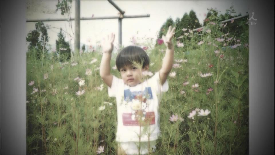 情热大陆 高良健吾篇剧照的剧照