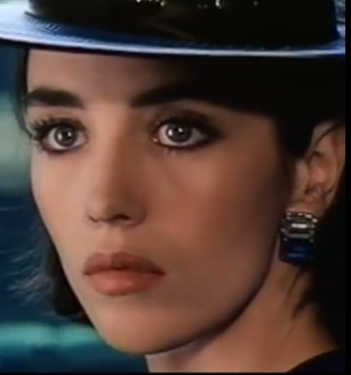 海军毛衣剧照的剧照