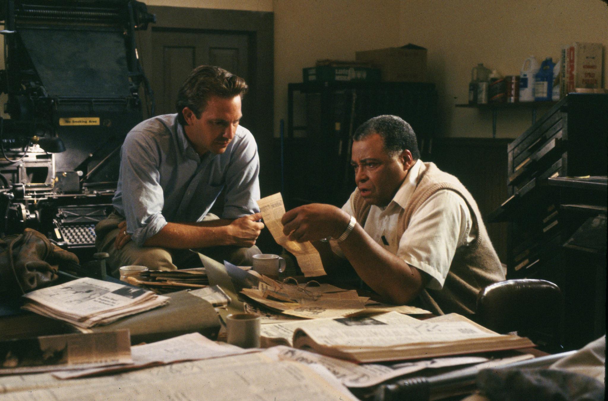 梦幻之地剧照的剧照