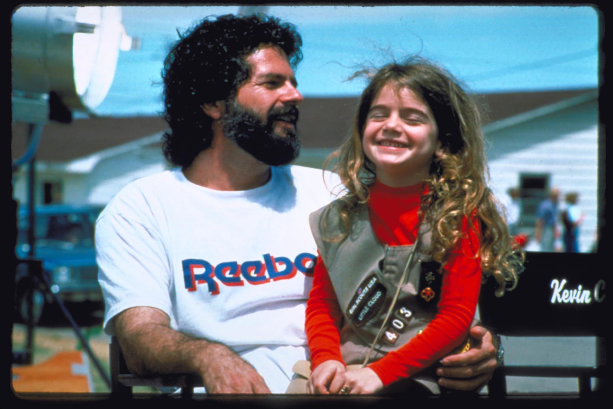 梦幻之地剧照的剧照