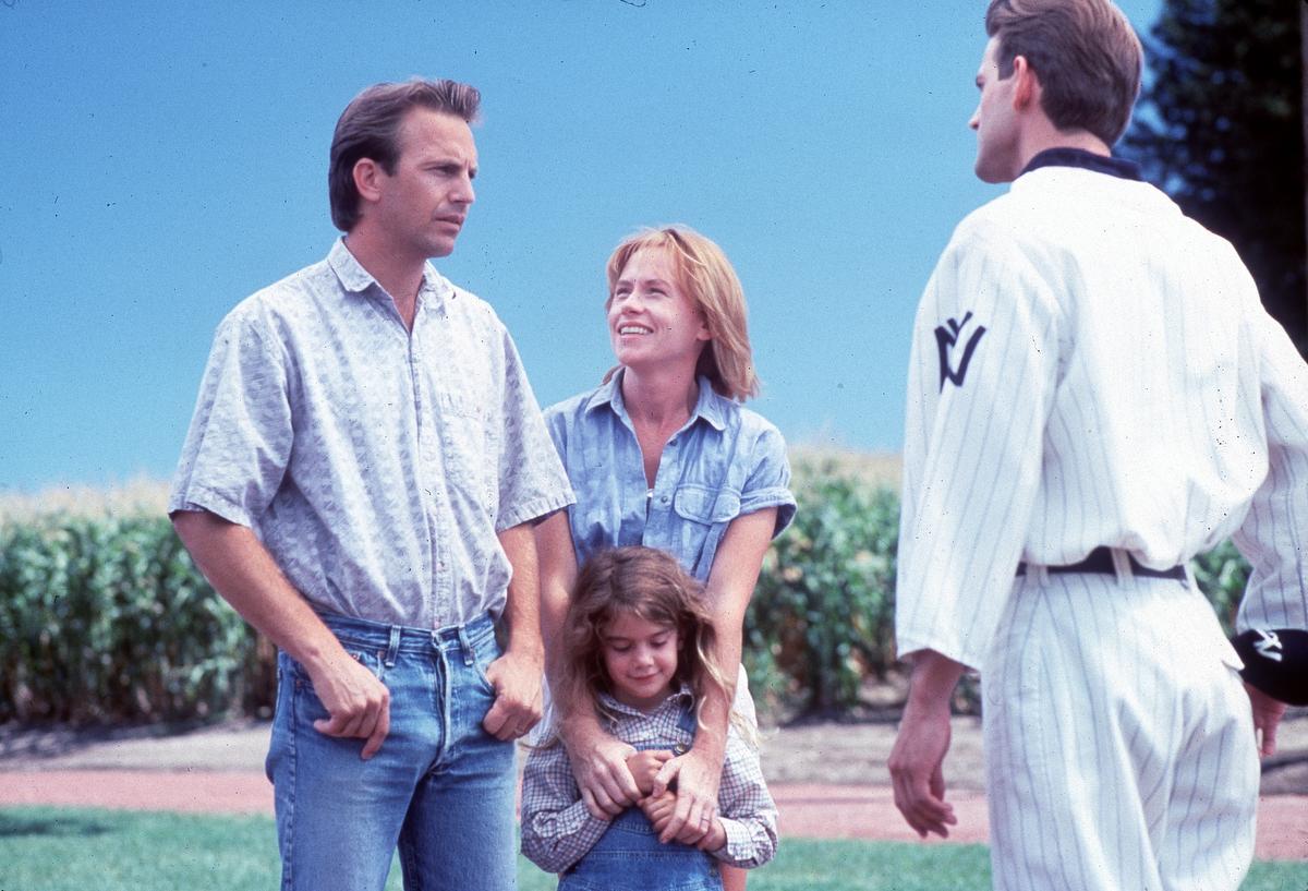 梦幻之地剧照的剧照