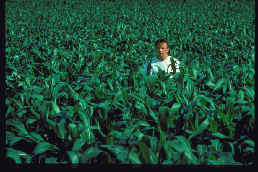 梦幻之地剧照的剧照