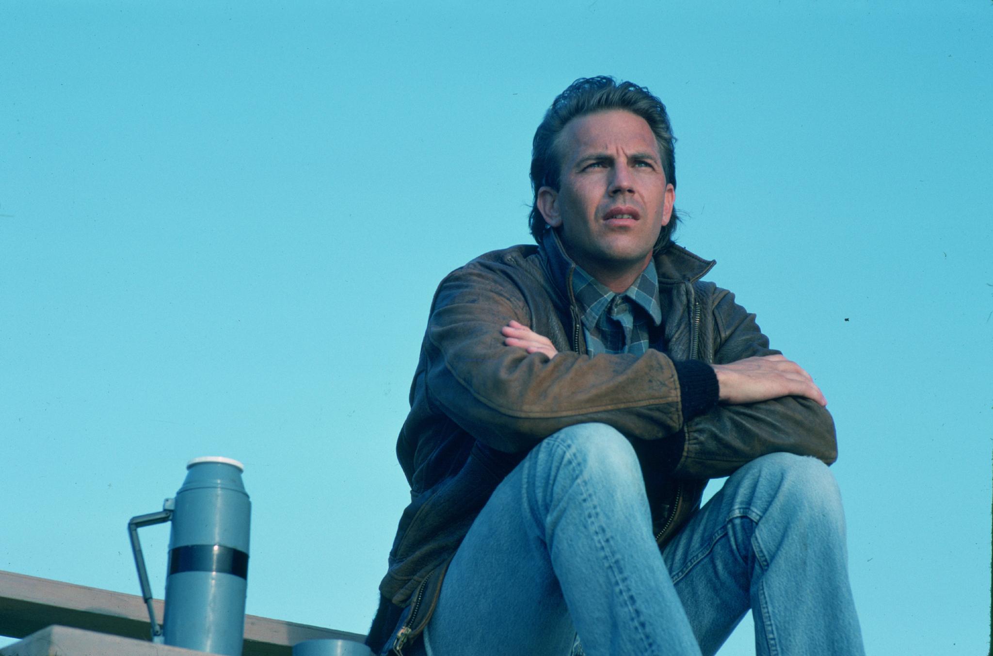 梦幻之地剧照的剧照