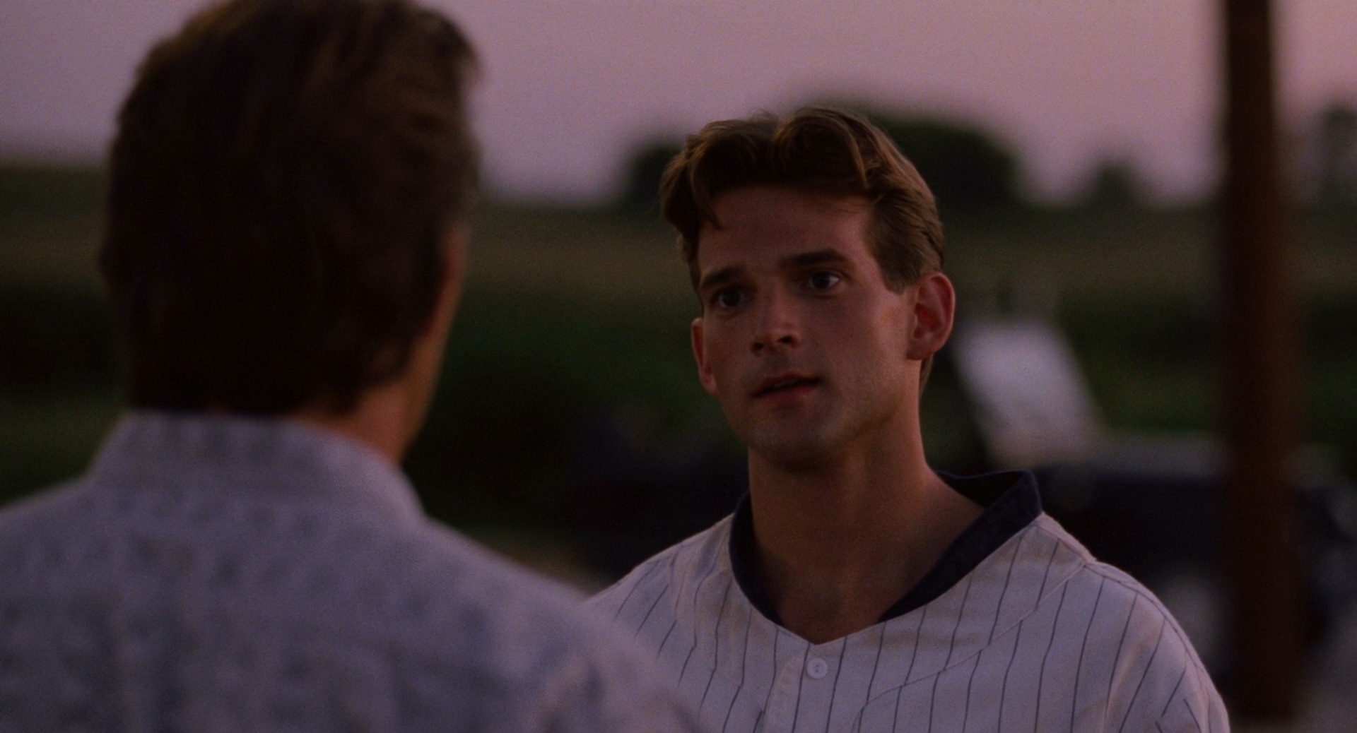 梦幻之地剧照的剧照