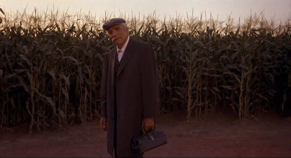 梦幻之地剧照的剧照