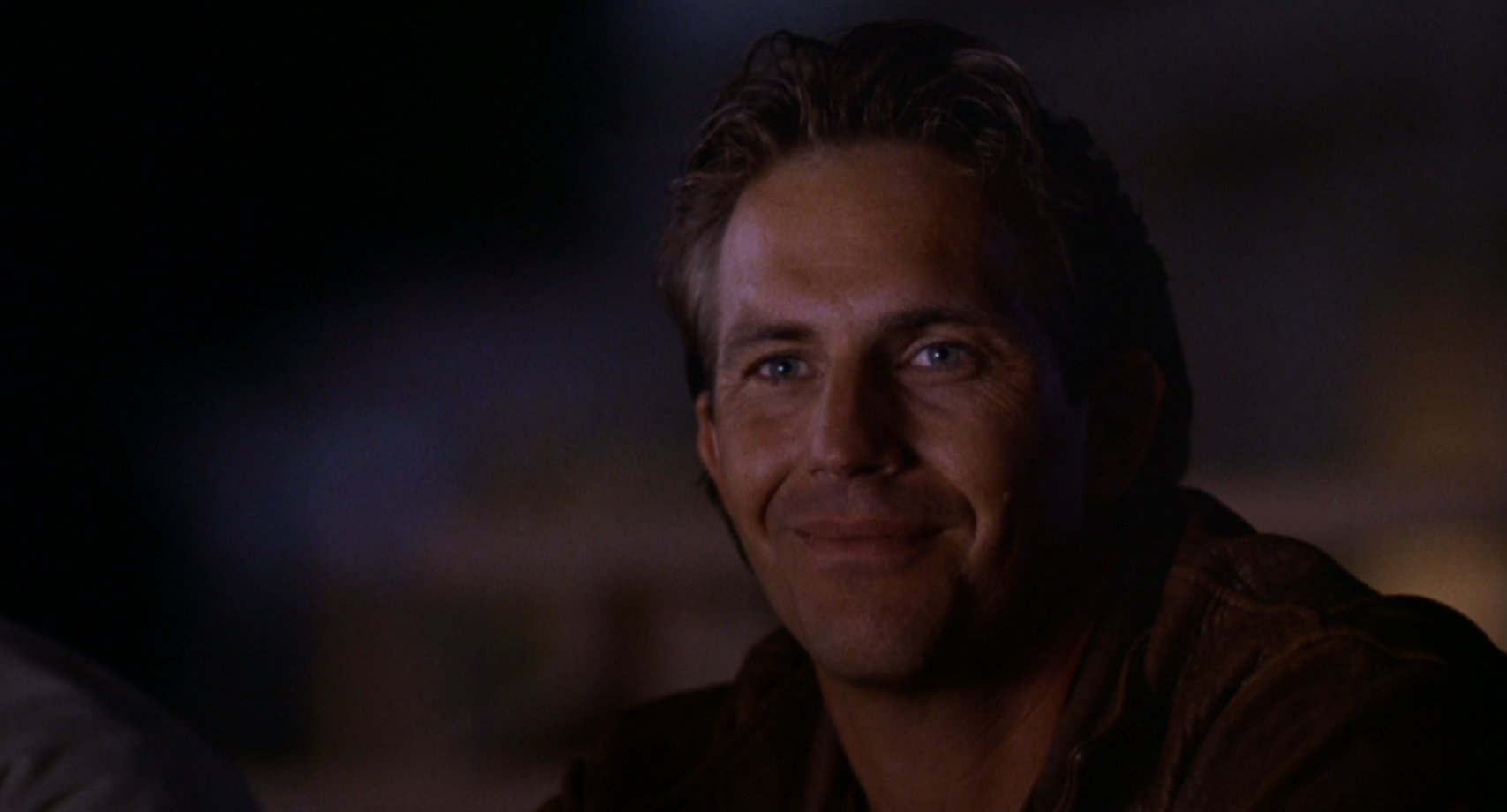 梦幻之地剧照的剧照