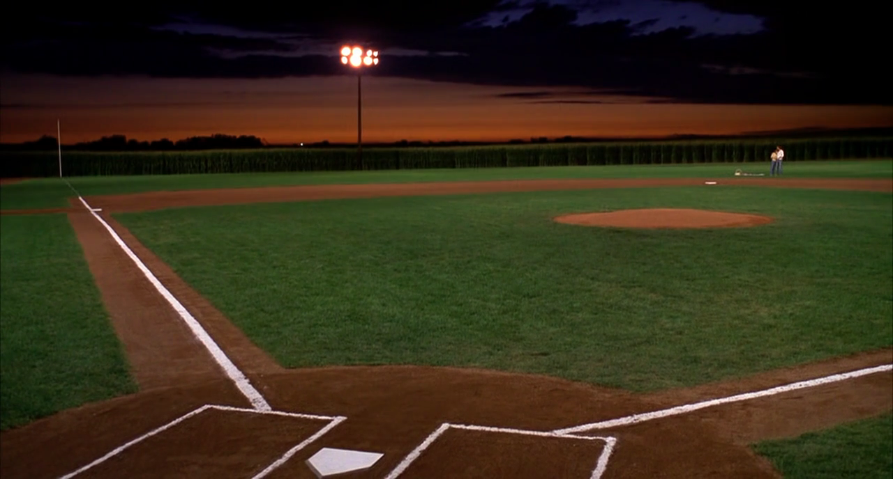 梦幻之地剧照的剧照