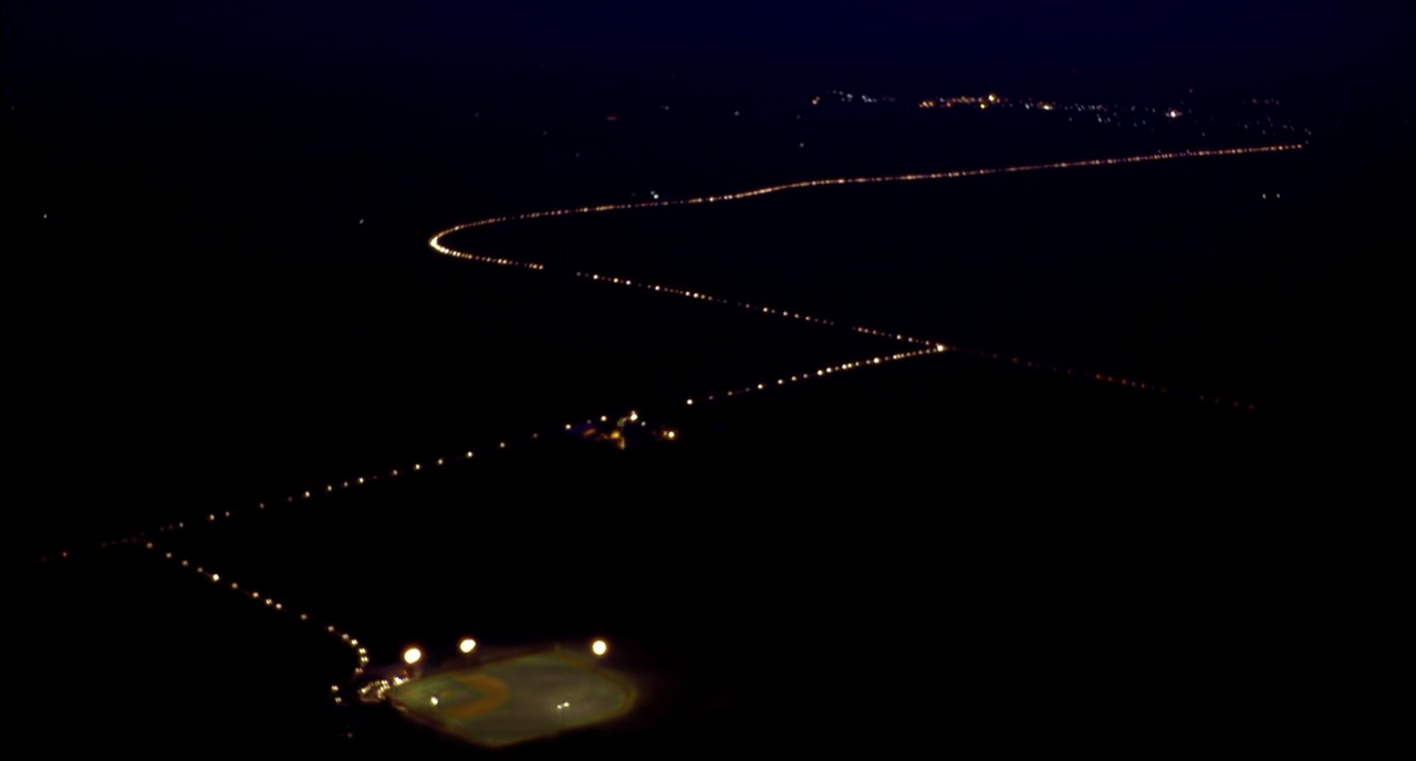 梦幻之地剧照的剧照