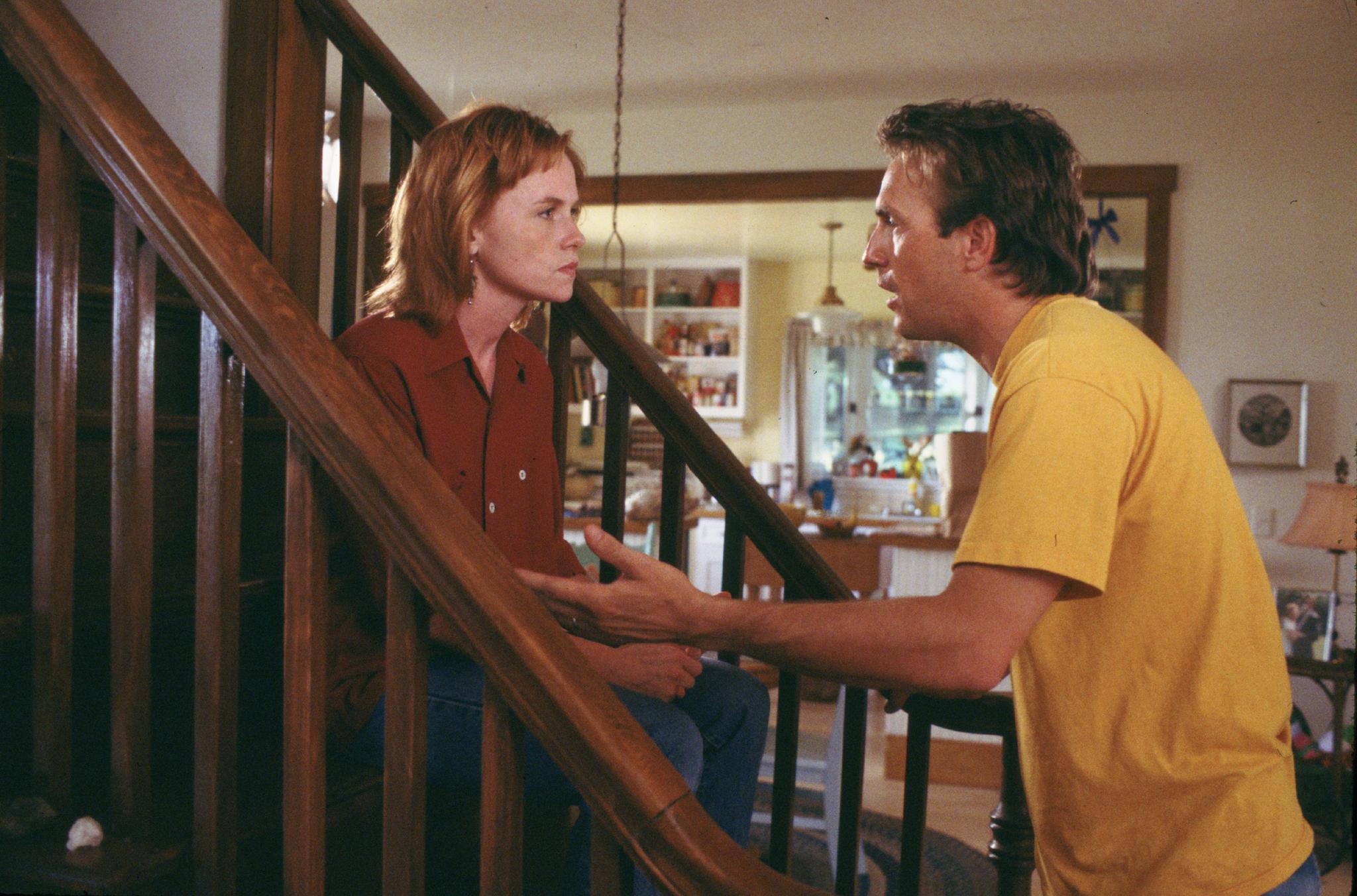 梦幻之地剧照的剧照