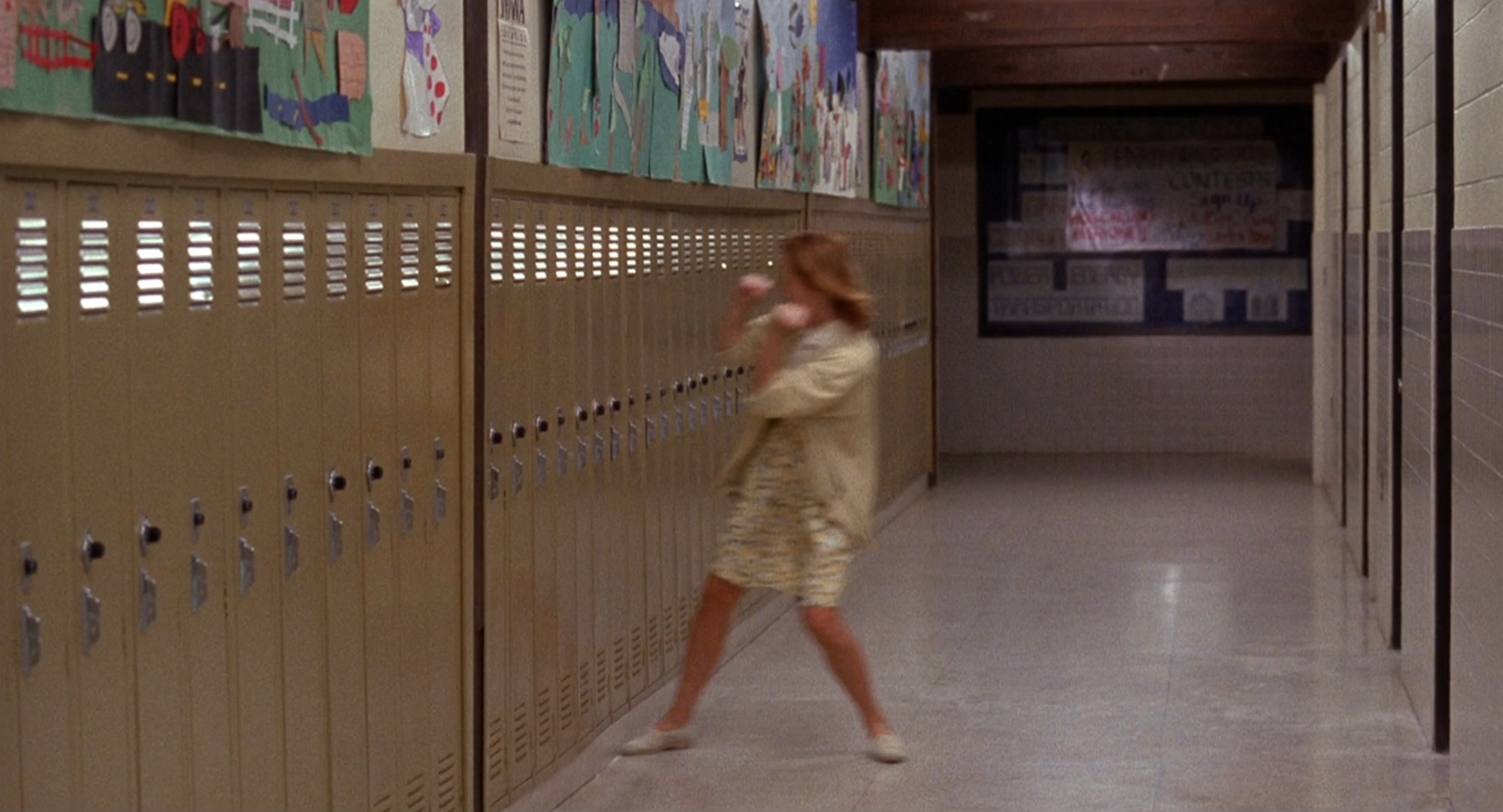 梦幻之地剧照的剧照