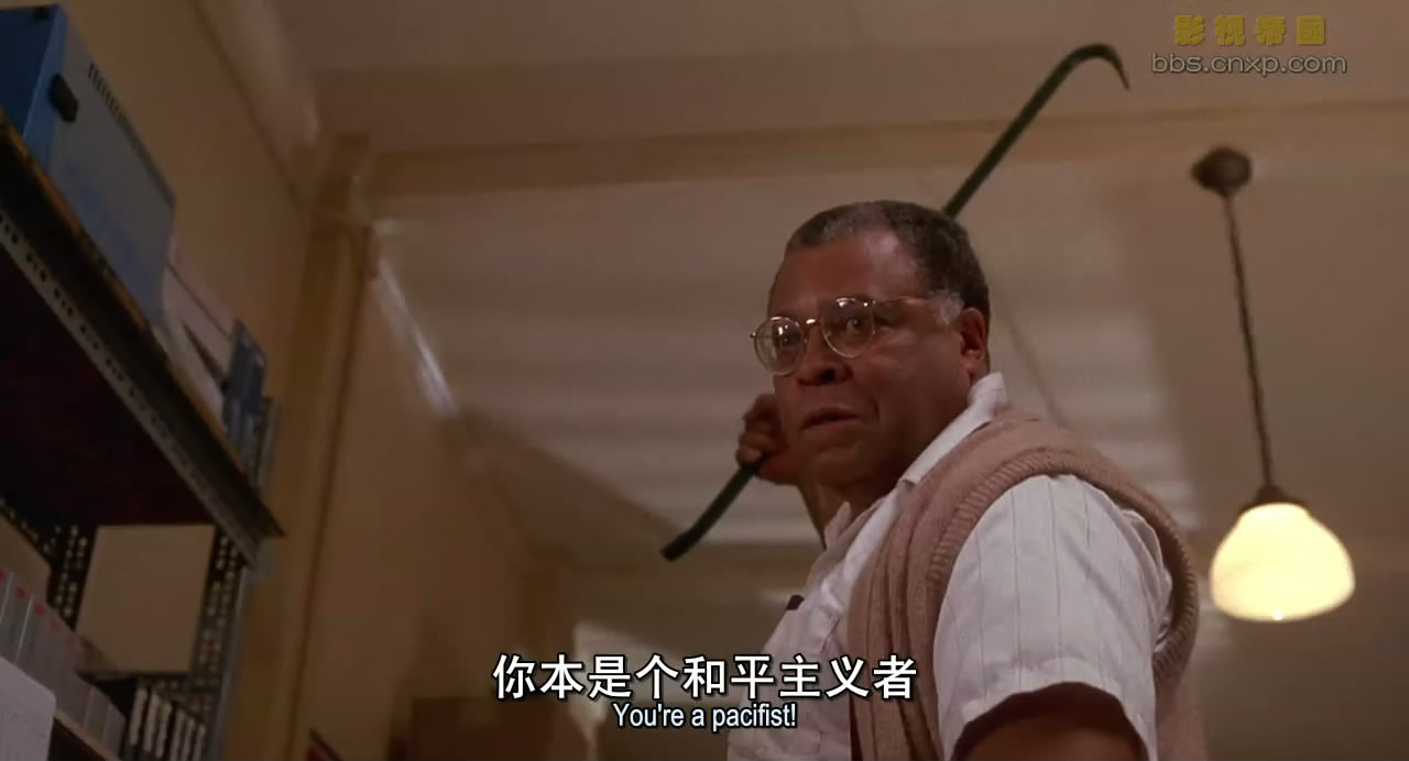 梦幻之地剧照的剧照