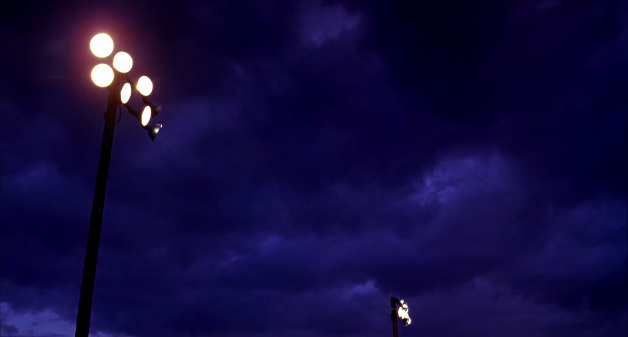 梦幻之地剧照的剧照