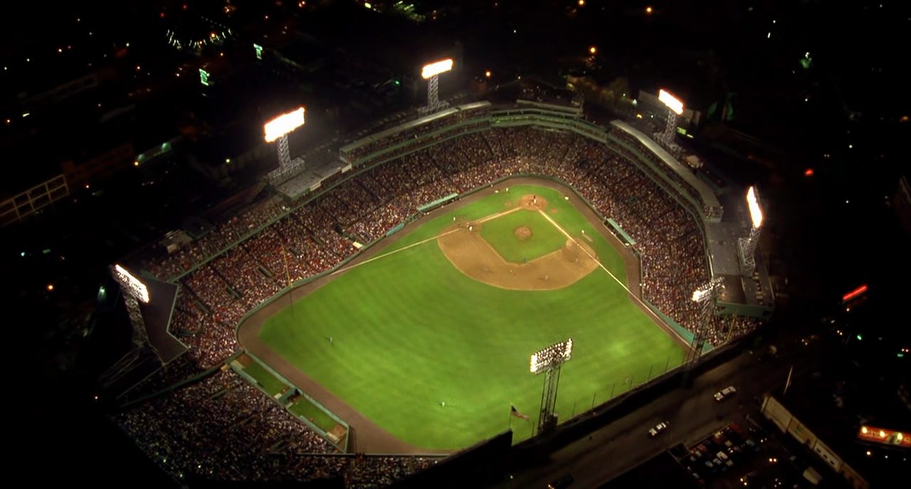 梦幻之地剧照的剧照