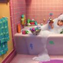 玩具总动员：派对恐龙剧照