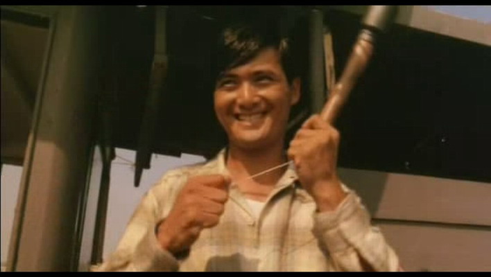 等待黎明剧照的剧照