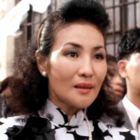 等待黎明剧照的剧照