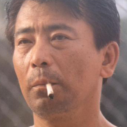 等待黎明剧照的剧照