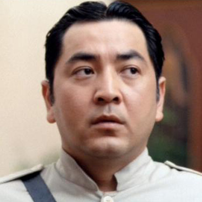 等待黎明剧照的剧照