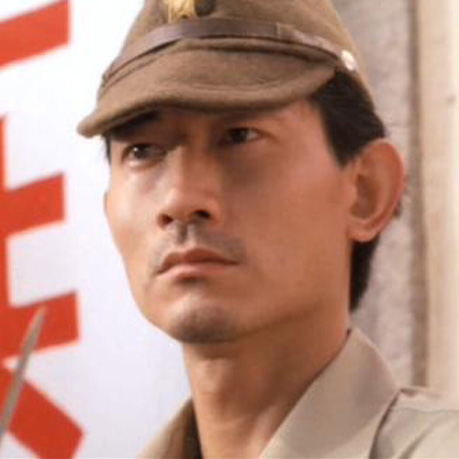 等待黎明剧照的剧照